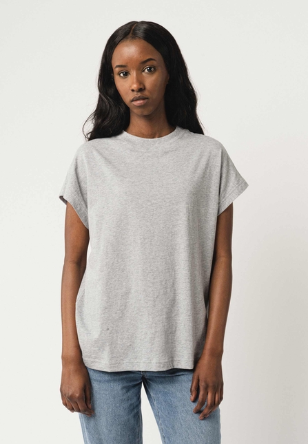 Damen T-Shirt MADHU