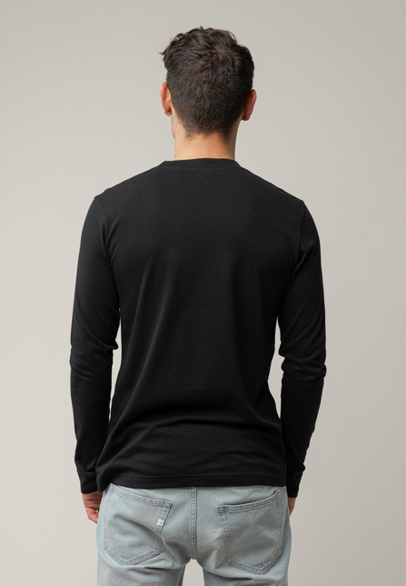 Longsleeve AROON