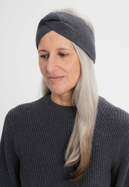 Women Headband MEENA