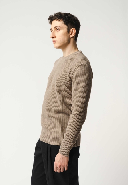 Strickpullover RAVI