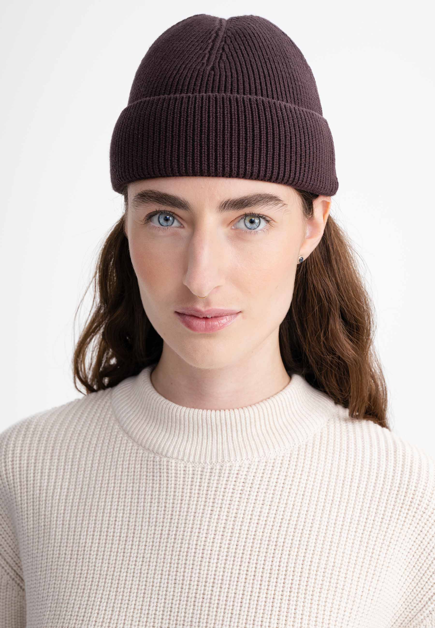 Unisex Hat KALI