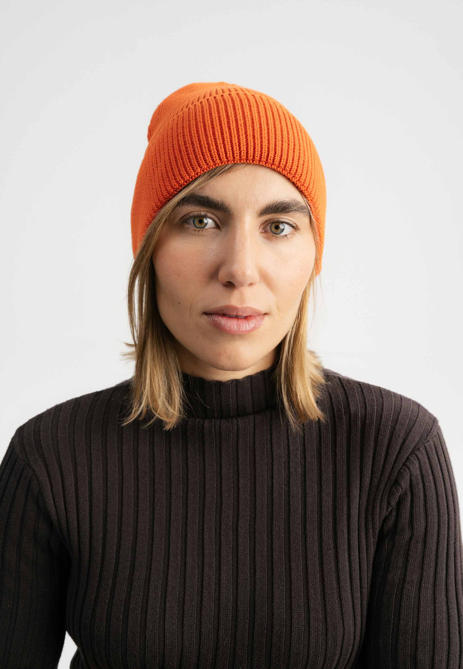 Unisex Hat KALI