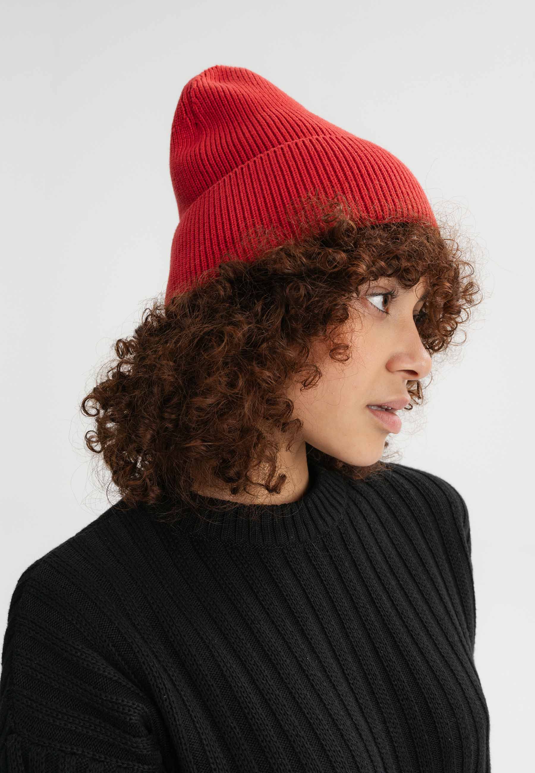 Unisex Hat KALI