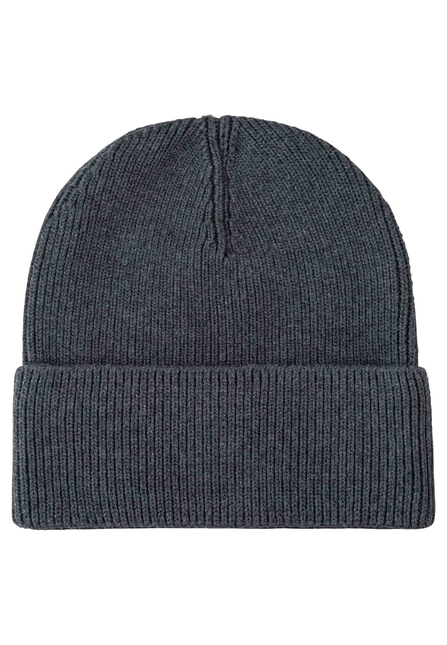 Unisex Hat KALI