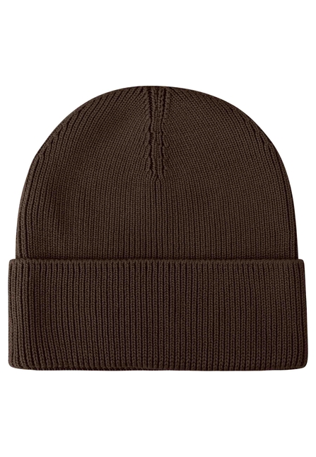 Unisex Hat KALI