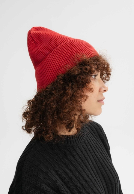 Unisex Hat KALI