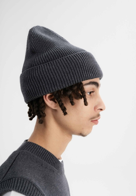 Unisex Hat KALI