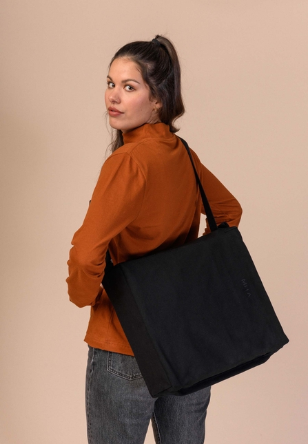 Slingbag DIYO