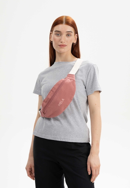 Hip Bag