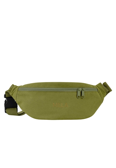 Hip Bag