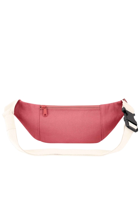 Hip Bag