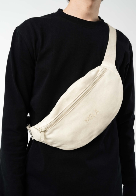 Hip Bag