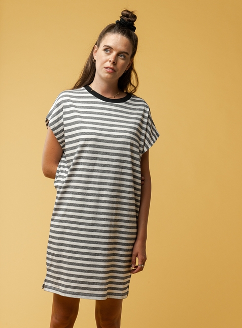 Nachhaltig Faire Mode Fur Damen Kaufen 
