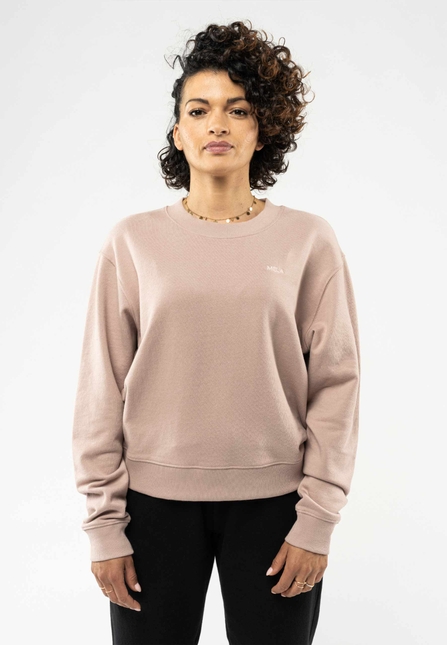 Melawear Sweatshirt RATI