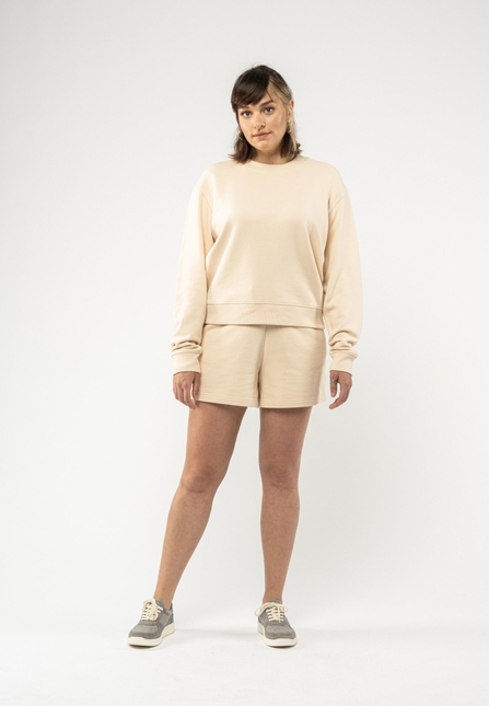 Sweatshirt RATI