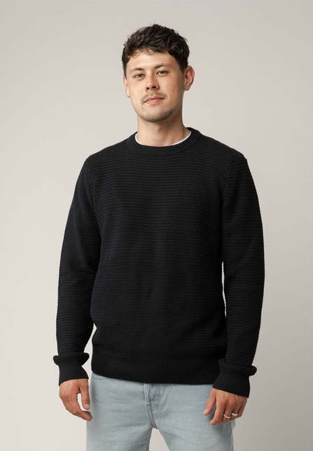 Knit Jumper MAGESH