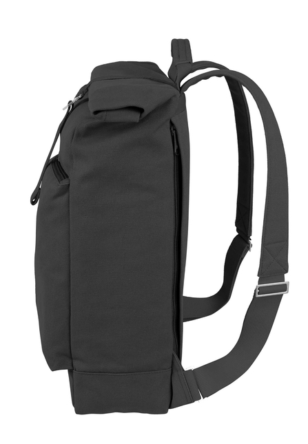 Backpack AMAR