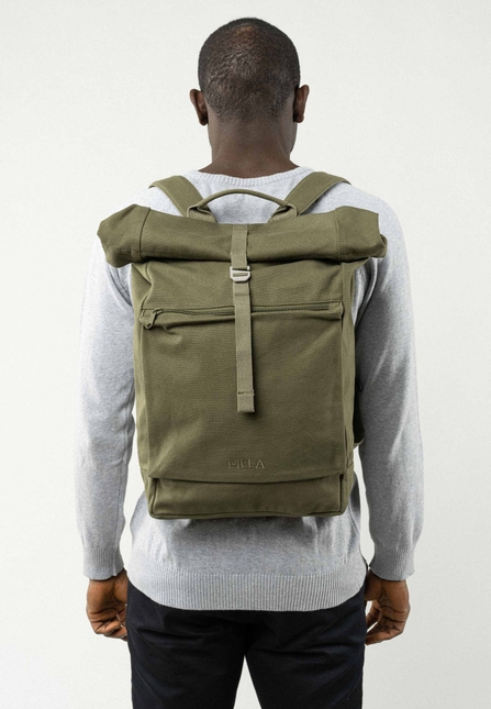 Backpack AMAR