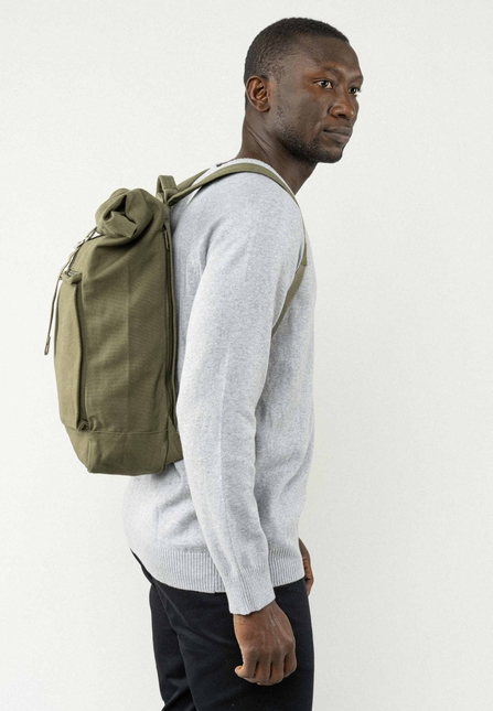 Rucksack AMAR