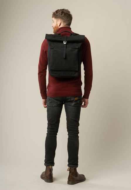 Backpack AMAR