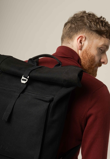 Rucksack AMAR