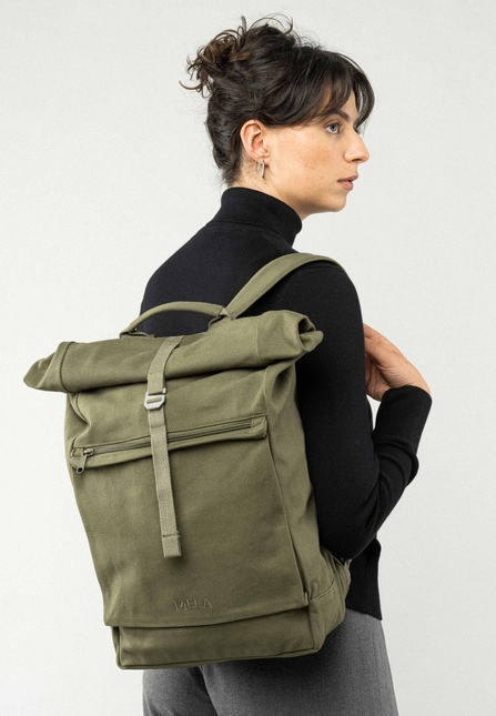 Rucksack AMAR