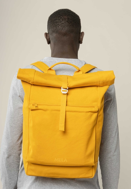 Rucksack AMAR