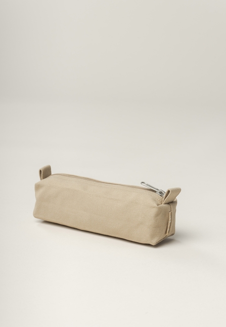 Pencilcase