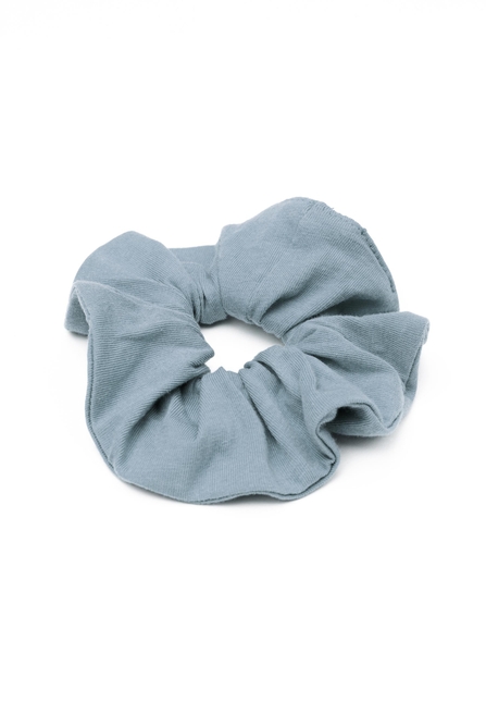 Scrunchie Haargummi AJITHA