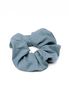 Scrunchie Haargummi AJITHA