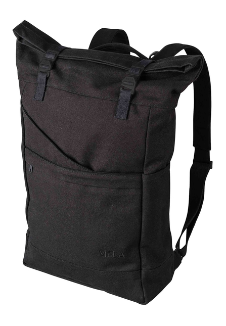 Rucksack ansvar I vegan