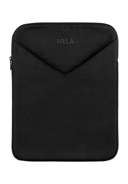 Melawear Unisex Laptophülle SUMIT