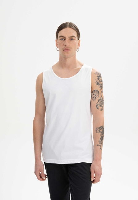 Melawear Tanktop CHETAN