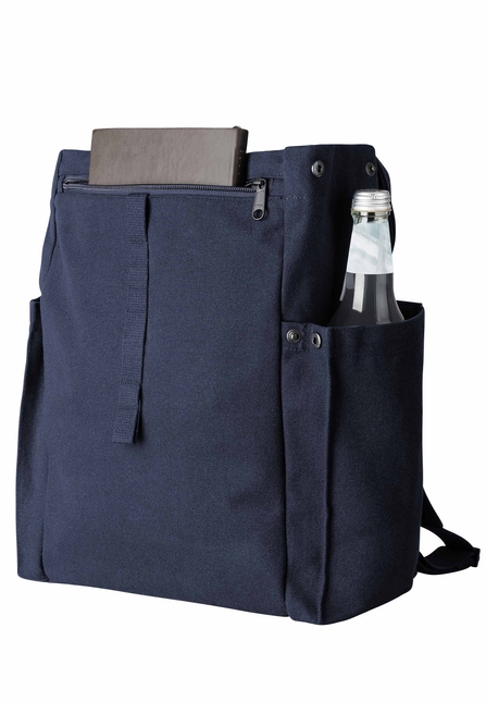 Rucksack BALAMANI