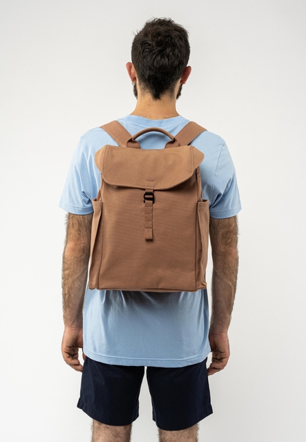 Rucksack BALAMANI