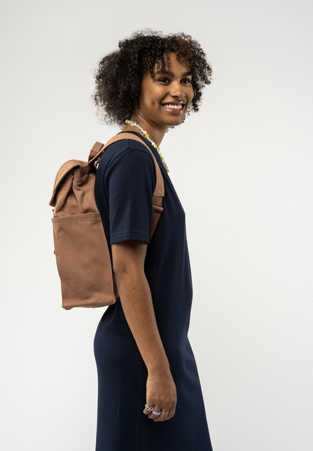 Rucksack BALAMANI