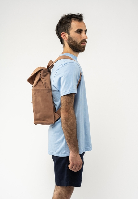 Daypack BALAMANI