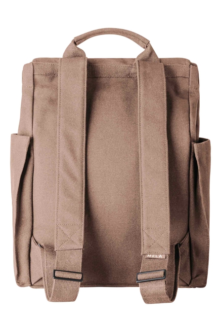 Rucksack BALAMANI