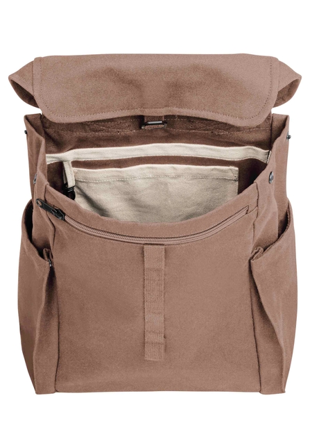 Rucksack BALAMANI