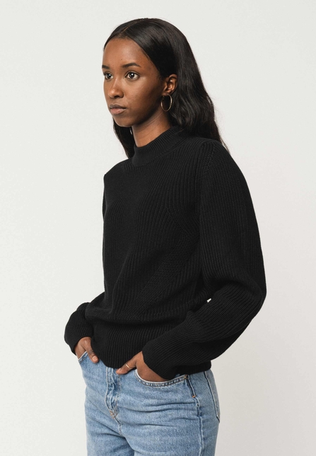 Knit Jumper RIYA