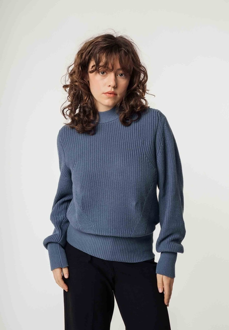 Knit Jumper RIYA