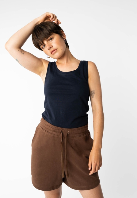 Damen Tanktop VANITA