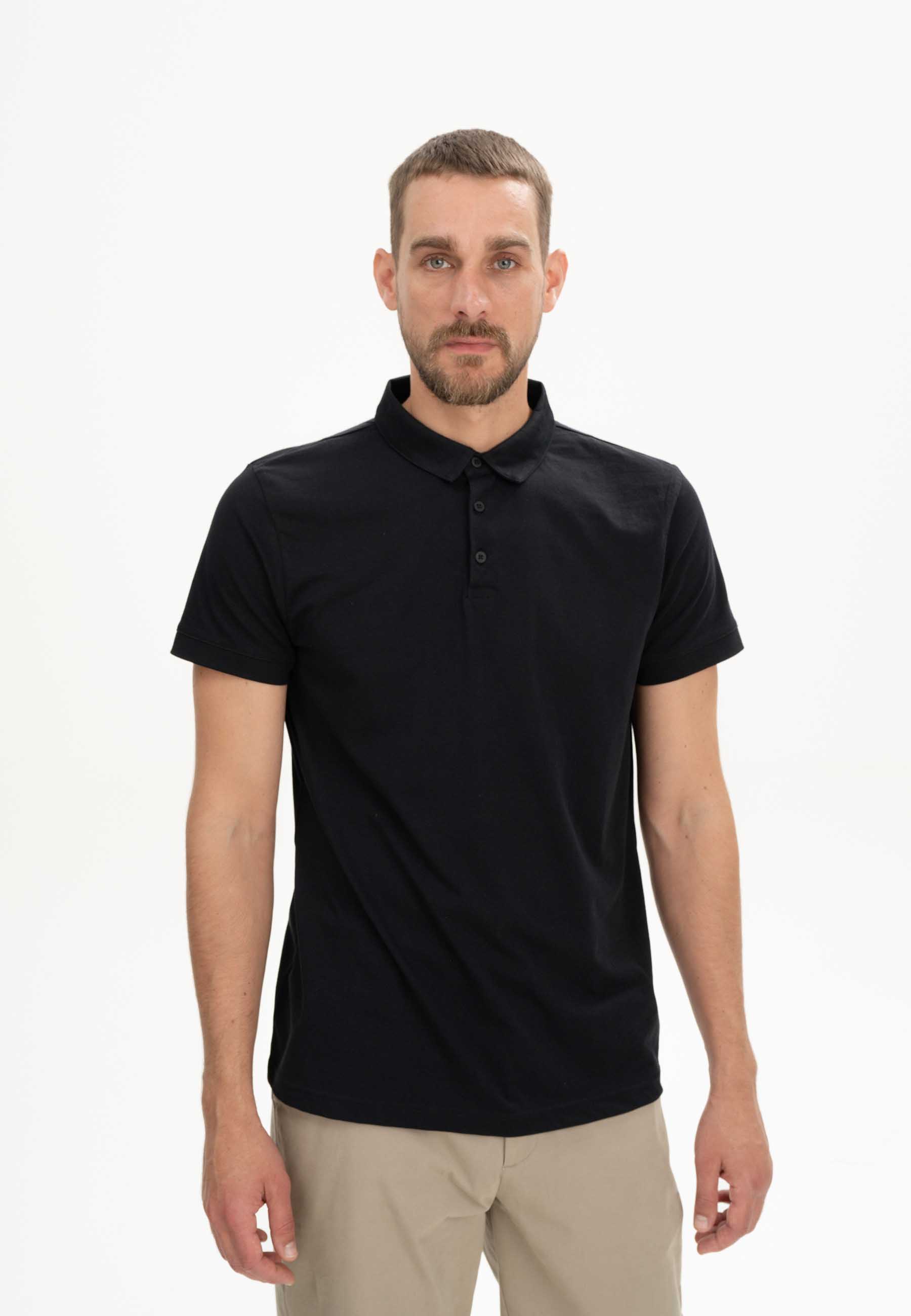 Polo Shirt JASPAL