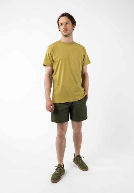 Ripstop Shorts BANGOURA