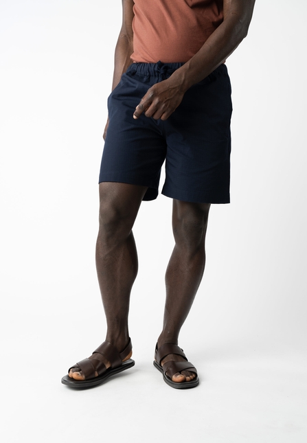 Melawear Ripstop Shorts BANGOURA