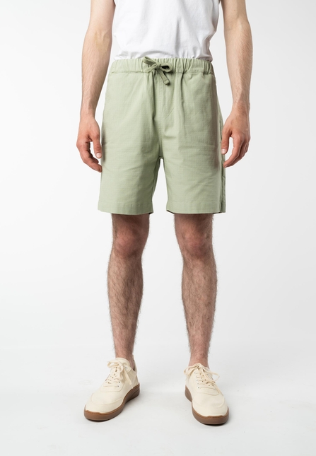 Ripstop Shorts BANGOURA