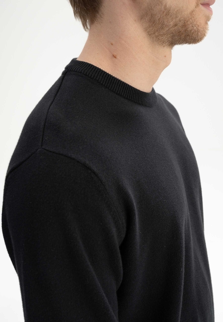 Feinstrick Pullover HIMAL