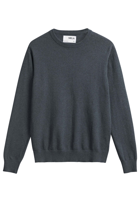 Fine Knit Jumper HIMAL