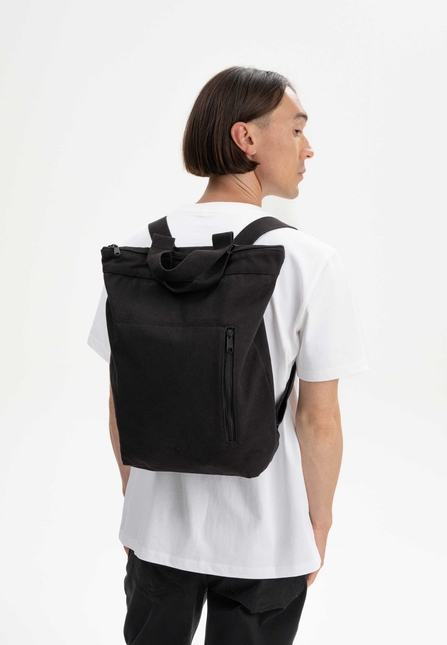 Melawear Hybrid Rucksack ANIL