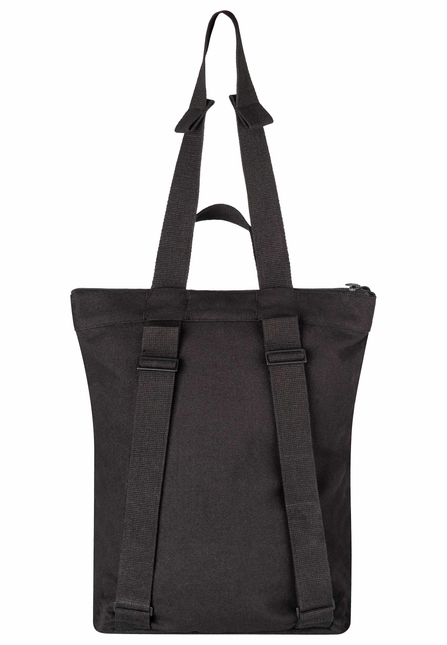 Hybrid Rucksack ANIL